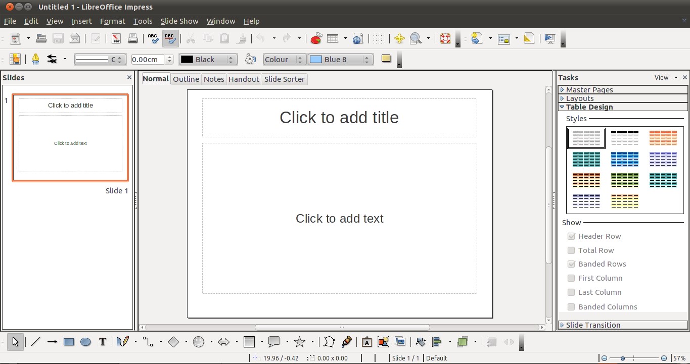 Update Microsoft Word To Be Compatible With A Mac