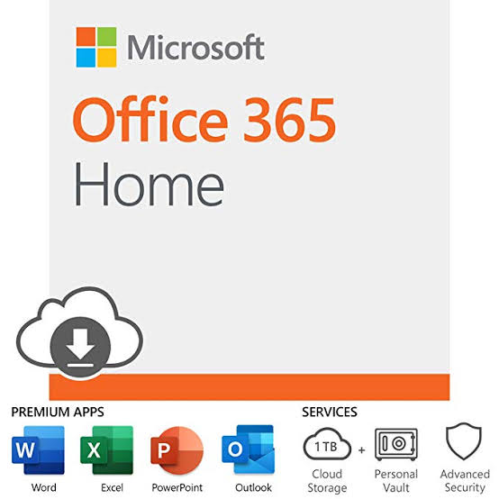 Microsoft office product key mac migration assistant help