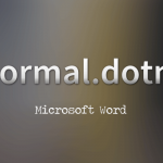 Microsoft word free download